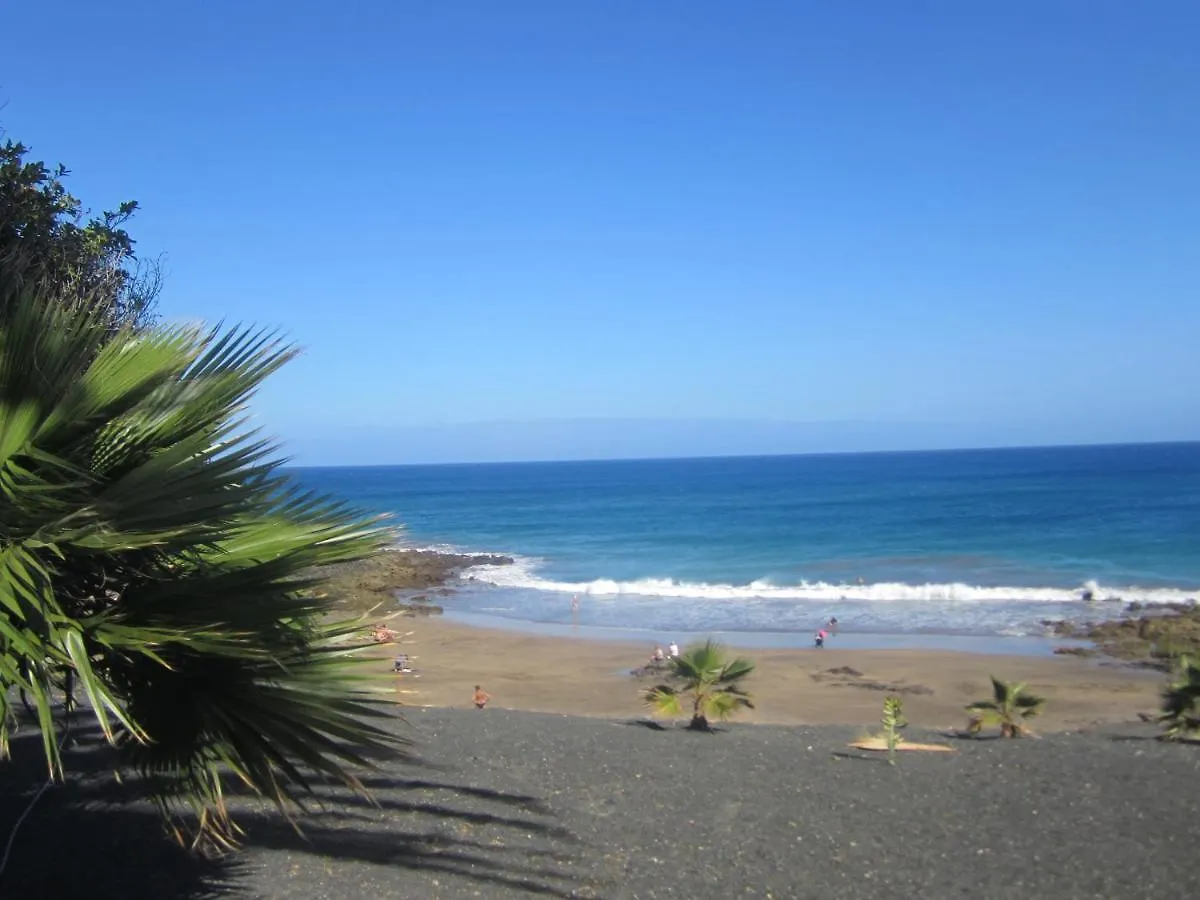 Atalaya 1St Floor Poolside Apartment Puerto del Carmen  0*, Puerto del Carmen (Lanzarote) Spain