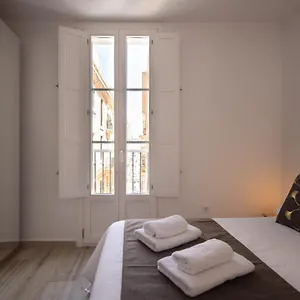 https://el-rincn-de-fabio.es-andalucia.com
