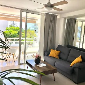 https://wunderschnes-apartment-in-costa-adeje.tenerifehoteles.net